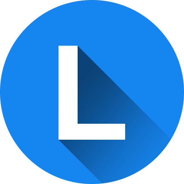 L
