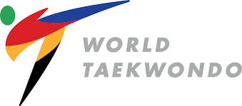 wt logo