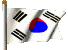 korea animiert