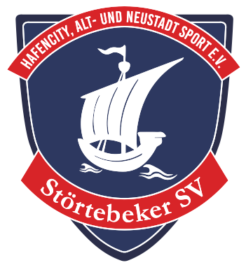 logo 725